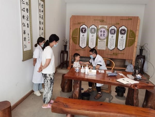 活动现场1.jpg 活动现场1.jpg