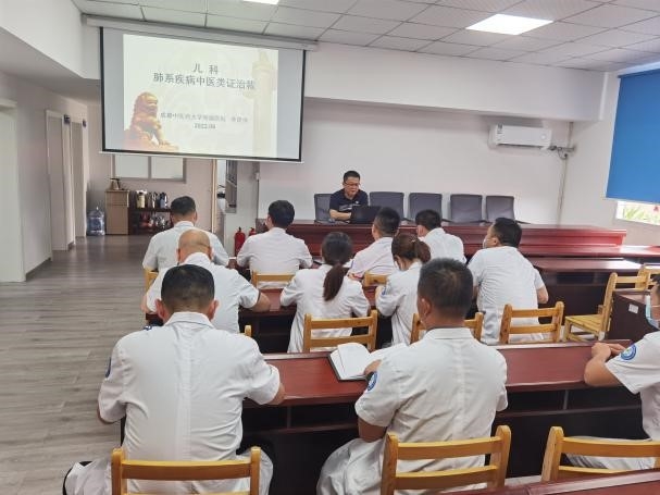 活动现场2.jpg 活动现场2.jpg