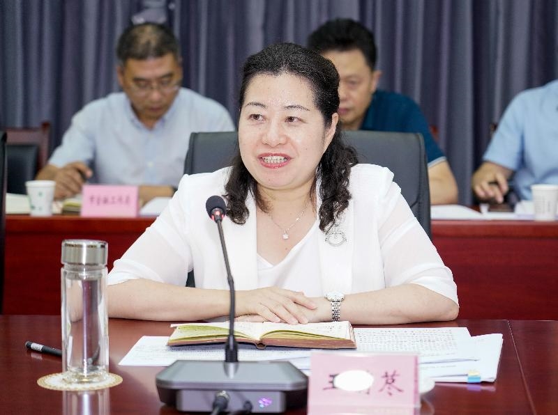 汽车世界的零部件盛宴：一网打尽