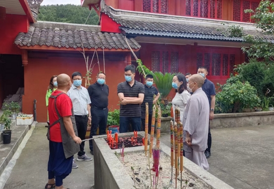 2022071817043701.png image.png