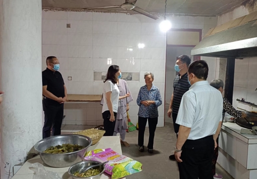 2022071817042601.png image.png