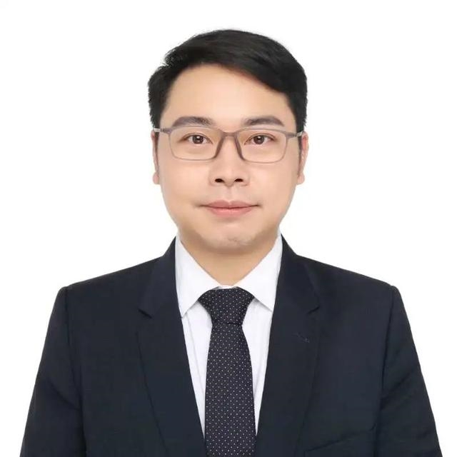 【中央统战工作会议】省社会主义学院教师学习讨论中央统战工作会议精神