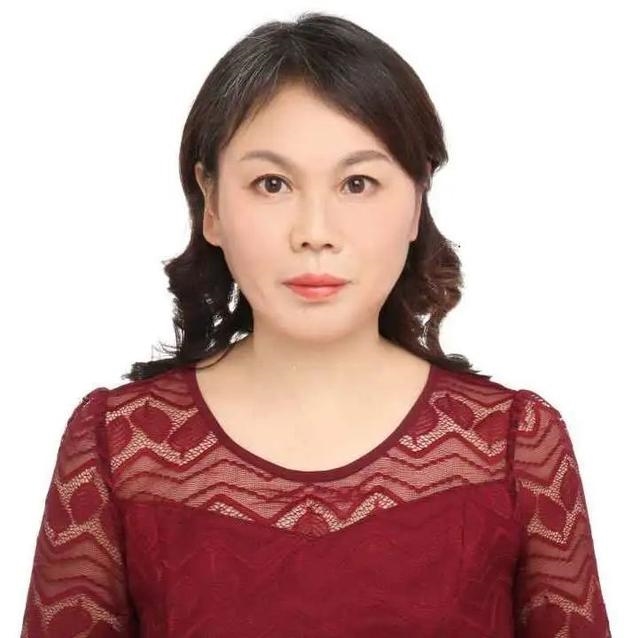 【中央统战工作会议】省社会主义学院教师学习讨论中央统战工作会议精神