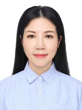 【中央统战工作会议】省社会主义学院教师学习讨论中央统战工作会议精神