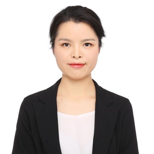 【中央统战工作会议】省社会主义学院教师学习讨论中央统战工作会议精神