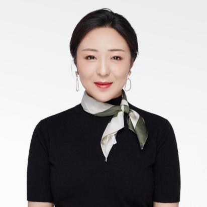 【中央统战工作会议】省社会主义学院教师学习讨论中央统战工作会议精神