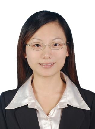 【中央统战工作会议】省社会主义学院教师学习讨论中央统战工作会议精神