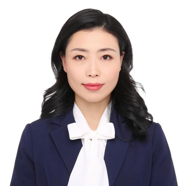 【中央统战工作会议】省社会主义学院教师学习讨论中央统战工作会议精神