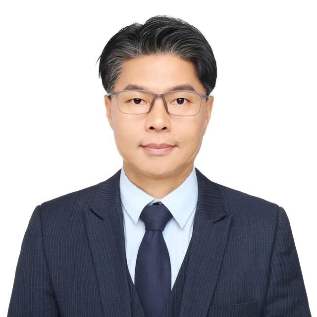 【中央统战工作会议】省社会主义学院教师学习讨论中央统战工作会议精神