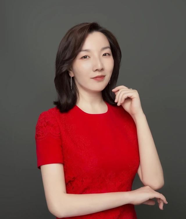 【中央统战工作会议】省社会主义学院教师学习讨论中央统战工作会议精神