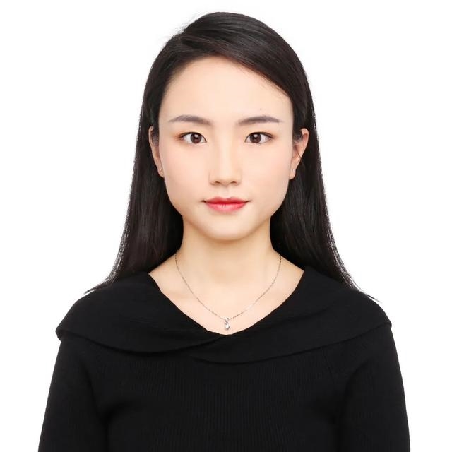 【中央统战工作会议】省社会主义学院教师学习讨论中央统战工作会议精神