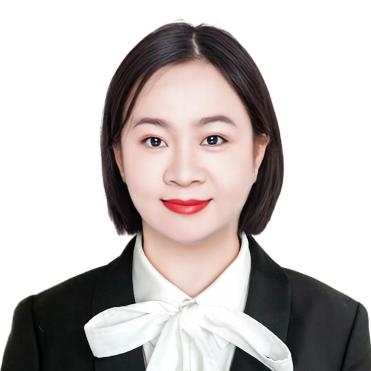 【中央统战工作会议】省社会主义学院教师学习讨论中央统战工作会议精神