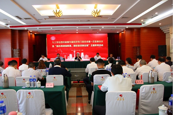 无标题.png 无标题.png