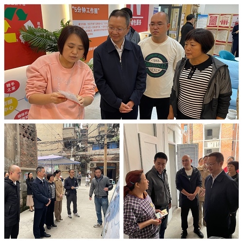 FotoJet.jpg FotoJet.jpg