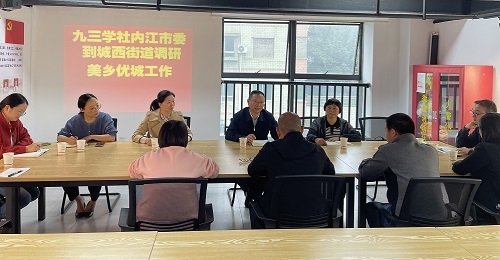 IMG_2038.JPG IMG_2038.JPG