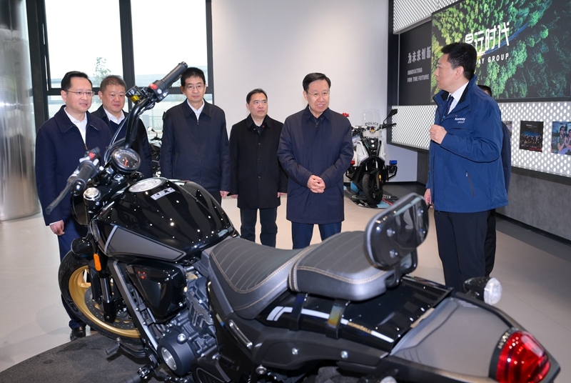 王晓晖在内江市资阳市调研时强调 
推动经济实现量质齐升稳中有进 
确保“十五五”开好局起好步「相关图片」