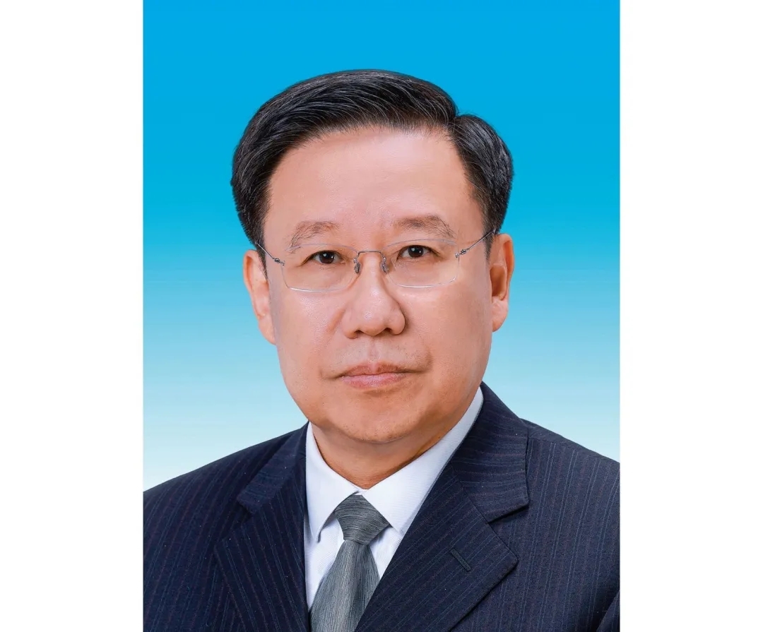 省委书记王晓晖在《新华每日电讯》发表署名文章「相关图片」