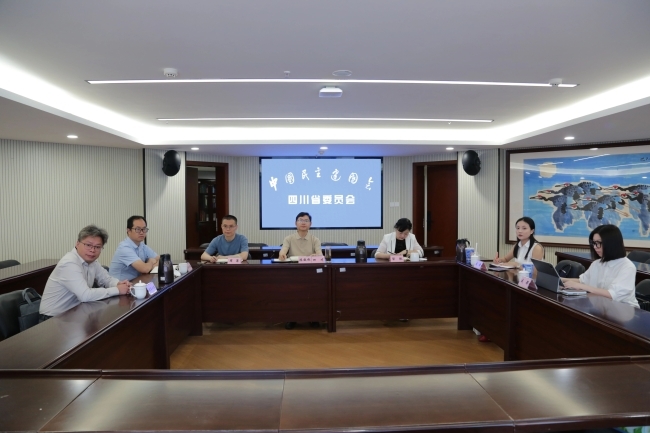 微信图片_2026-06-02_092508_763.jpg