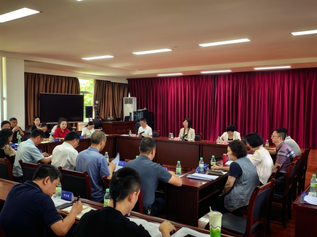 微信图片_2026-06-04_161022_065.png
