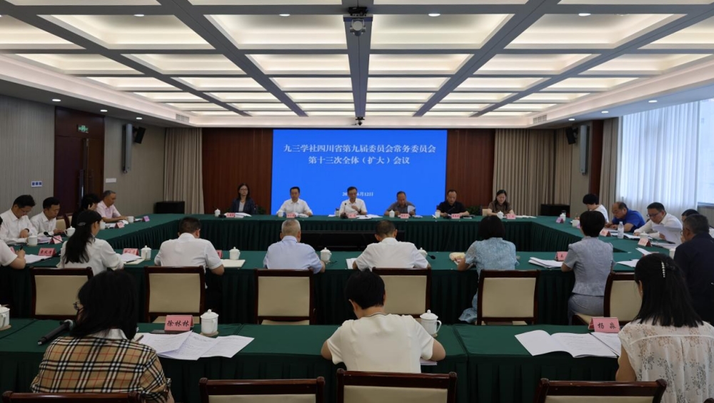 图片 1.png 图片 1.png