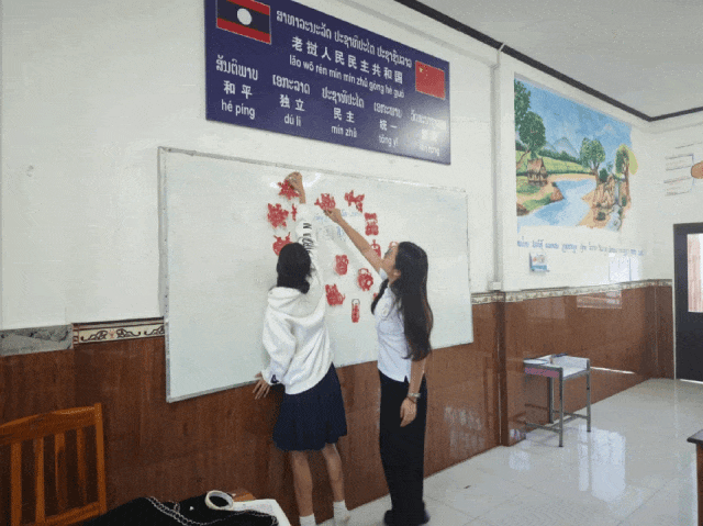 动图1.gif