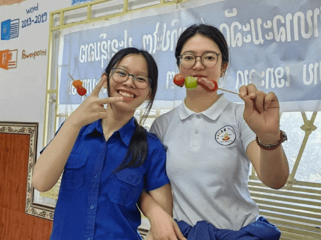 动图3.gif