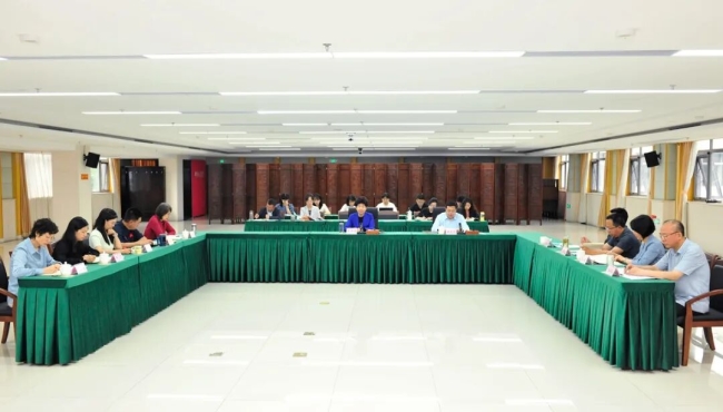 微信图片_2026-06-23_160336_198.png