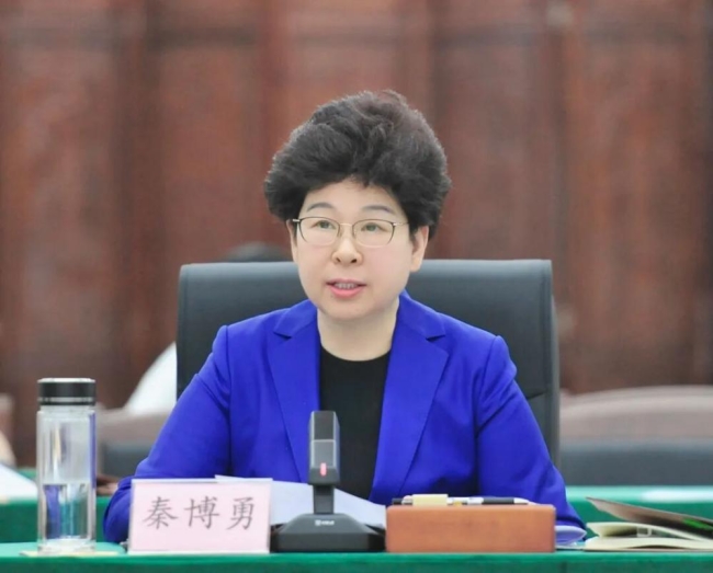 微信图片_2026-06-23_160340_778.png