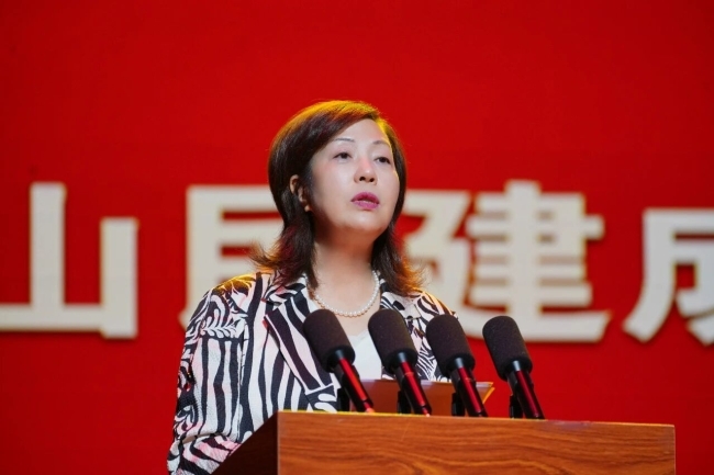 微信图片_2026-08-13_091613_029.jpg