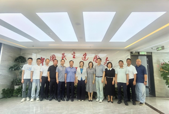 微信图片_2026-08-31_103554_797.png