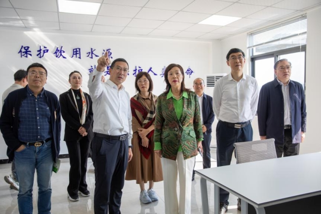 微信图片_2026-10-23_093130_462.png