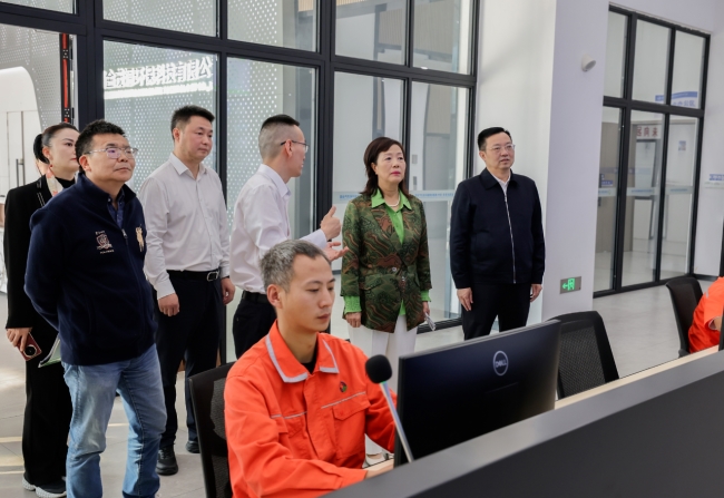 微信图片_2026-10-23_093134_173.png